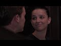 Yasmin And Robert 1x04 Part 8