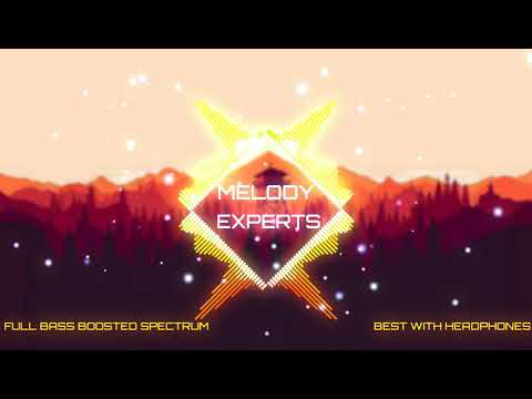 crew cardinal ft. jo shine - teardrops