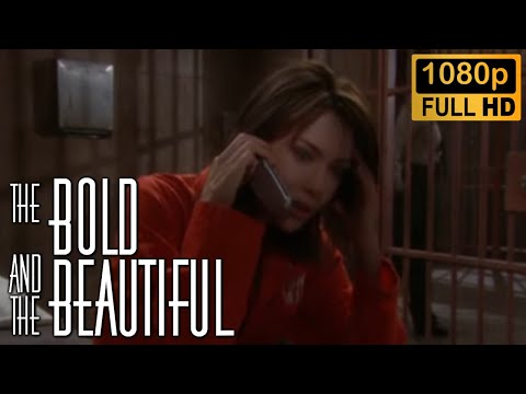 Reich und Schön – 2006 (S20 E32) VOLLSTÄNDIGE FOLGE 4926