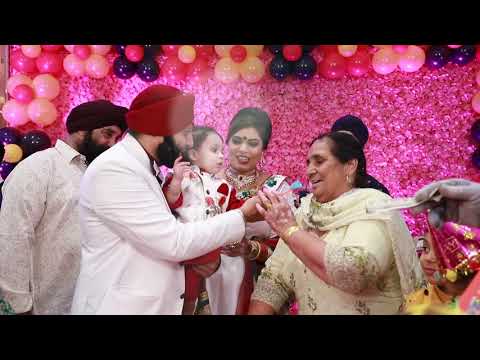 Birthday Harnoor Singh