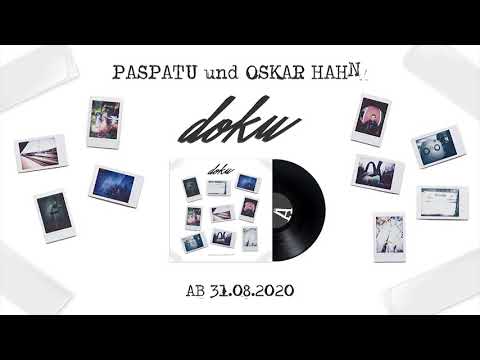 Paspatu und Oskar Hahn - Doku snipped (mixed by DJ Polar)