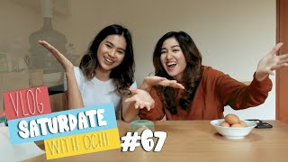 Download lagu MAIN GAK PECAH TELOR 😅 mp3 Download lagu MAIN GAK PECAH TELOR 😅 mp3