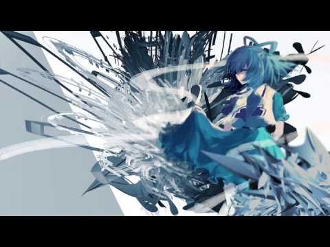 東方ヴォーカル] [しにぎわサテライト] 陽炎ドライブ(スペイン語＆英語字幕) ([Touhou Vocal] [Shinigiwa Satelllite] Yousen Drive (spanish & english subtitles))