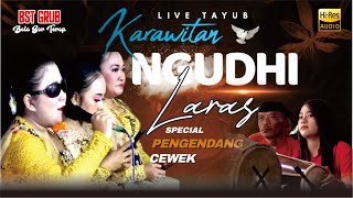 Download lagu LIVE.LANGEN TAYUB NGUDHI LARAS // GASTA PONOROGO mp3 Download lagu LIVE.LANGEN TAYUB NGUDHI LARAS // GASTA PONOROGO mp3