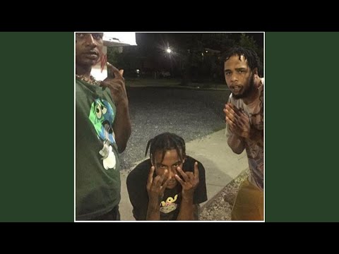 Video thumbnail for ALL THE SMOKE