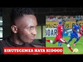 NYANDA METACHA AFUNGUKA Kilichotokea Penati Ya BWALYA Kila Mtu Kaona Sikutegemea