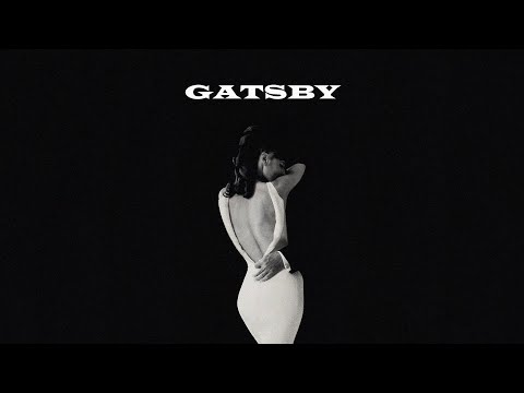 FREE Post Malone ft. blackbear & Juice WRLD Guitar Trap Type Beat | Gatsby (NEW 2020)