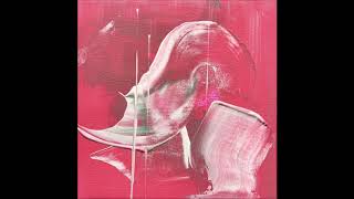 릴러말즈 (Leellamarz) - so i call it love (Feat. jeebanoff, CHANGMO) (Prod. TOIL)