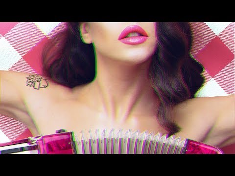 download lagu mp3 mp4 Dini Seel E Chli La Bambl La Text, download lagu Dini Seel E Chli La Bambl La Text gratis, unduh video klip Dini Seel E Chli La Bambl La Text