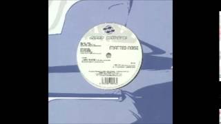 Matteo Noise - Back To Basic