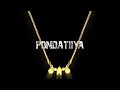 Unna Kootinu Poven Jeepula Vachi Song K For Kabaradakkam Lyrics Black Screen Song Asalkolaru