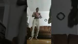 Blow Like A Whistle - Quavo & YRN Lingo