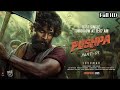 Pushpa Movie Hindi Dubbed Hd Pushpa Hindi Dubbed Allu Arjun Full Movie Pushpa Pushpahdmovie