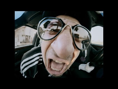 Video thumbnail for SUPERSTAR
