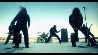 Scar Symmetry - The Iconoclast.mp4