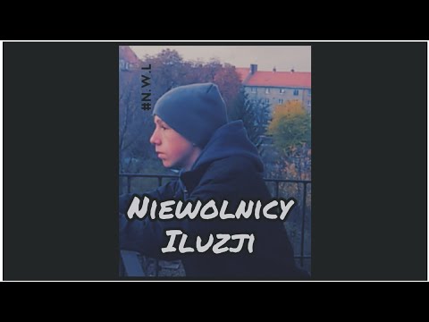 NwL - Niewolnicy Iluzji [Czyżu]