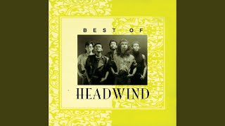 Download lagu Suraya mp3