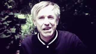 Download Lagu A Non-Trivial Pursuit of Happiness - Paradise Engineering with David Pearce Thumbnail