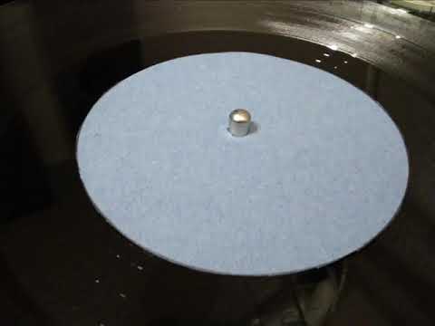 FREDDY MASSAMBA & BODDHI SALVA- WARRIORS OF AFRIKA