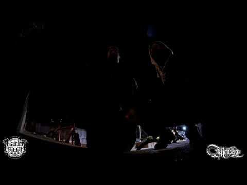 Razón - Johan Lado Sur Ft Mensaje (La Mano En Clase)