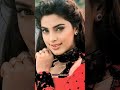Mithun Dil Hai Kahe Pyar Hone Laga Aane Sanam