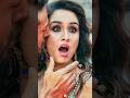 Shraddha Kapoor Hot And Sexy Looking Viral Shorts Ytshots Whatsappstatus 4kstatus