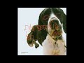 205. Ben Christophers - Leaving My Sorrow Behind