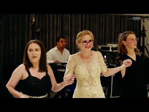 Trupa Florin Sandu Band Dj  Flocky & Alexandru Recolciuc(2022) - Nunta Florin & Mariana. Program 2.