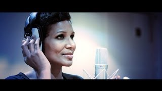 Denise Pearson featuring The Urban Soul Orchestra - Free Fall (Angel Studios Recording)