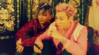 Download lagu BIGBANG - ‘에라 모르겠다(FXXK IT)’ M-V mp3 Download lagu BIGBANG - ‘에라 모르겠다(FXXK IT)’ M-V mp3