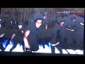 Telephone (Music Video From Kidz Bop Dance Moves)