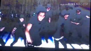 Telephone (Music Video From Kidz Bop Dance Moves)