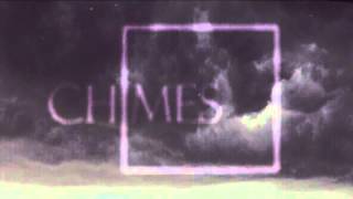 Lorenzo x Kelis - Hooch