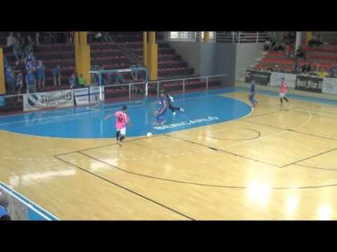 Peñíscola Bodegas Dunviro 3 Vs 4 Marfil Santa Coloma