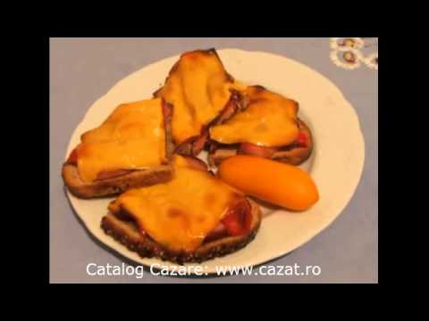 Cazare Bogata, Calarasi - Cazat.ro