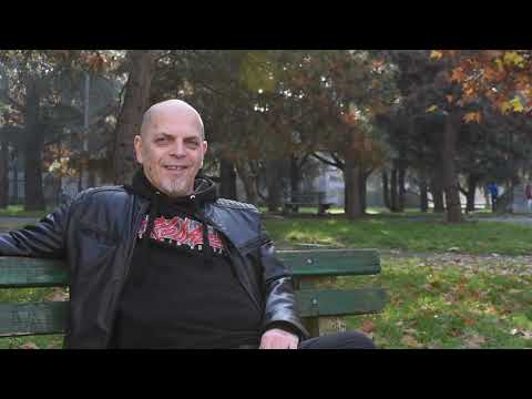 BLOK PROFIL - KIZA ROBIN HUD #BLOK70