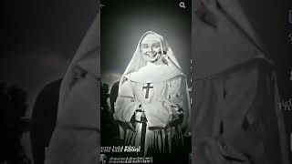 Download lagu dakwah sindiran buat yg hijab Tapi pakaiannya ketatπ€« scβ’ @RideNReviews#shorts#memedakwah#short mp3 Download lagu dakwah sindiran buat yg hijab Tapi pakaiannya ketatπ€« scβ’ @RideNReviews#shorts#memedakwah#short mp3
