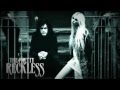 The Pretty Reckless - Cold Blooded (Instrumental ...