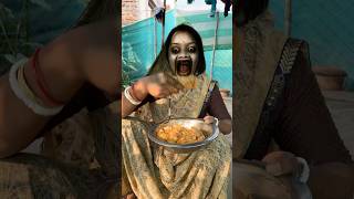 Download lagu Horror sound music ☠️☠️        #reels #bhoot #youtubeshorts #ytshorts #cute #shorts #horror mp3