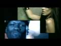 50 Cent Amusement Park RamVideos