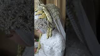 Download lagu hotel baliword persiapan akad nikah salsa khoerunisa dan haji Nanang dai mp3