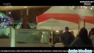 🌟Dinner Mate🌟 🌙OST 2 Yummy Yummy🌙 💞MC Mong🥀