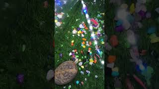 Download lagu August 18, 2025 mp3