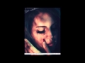 Lana del Rey - Pretty When You Cry lyrics 