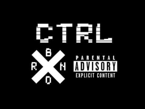 PikNik - CTRL ft. miofratello, Look, Spà, Gonzy Live