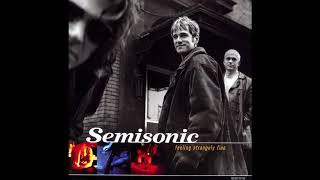 Semisonic - I'm A Liar (1998, B-Sides)