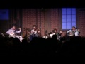 "The St. Louis Tickle" by The Old 78's