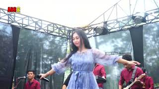 Download lagu CINCIN KEPALSUAN   RISKA RENATA   AMBARISTA mp3