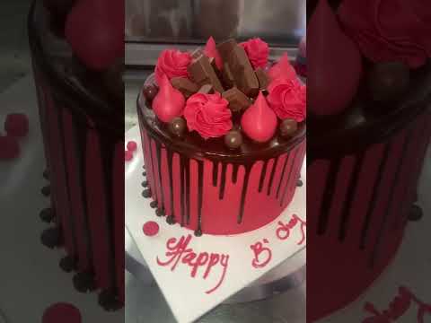 #cake design #krishantha sanjeewa 🤍🤍🤍🤍🤍