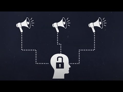 データクリーンルームとは？ (What is a Data Clean Room?)